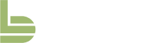 EpicBase Logo