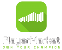 player-market-white